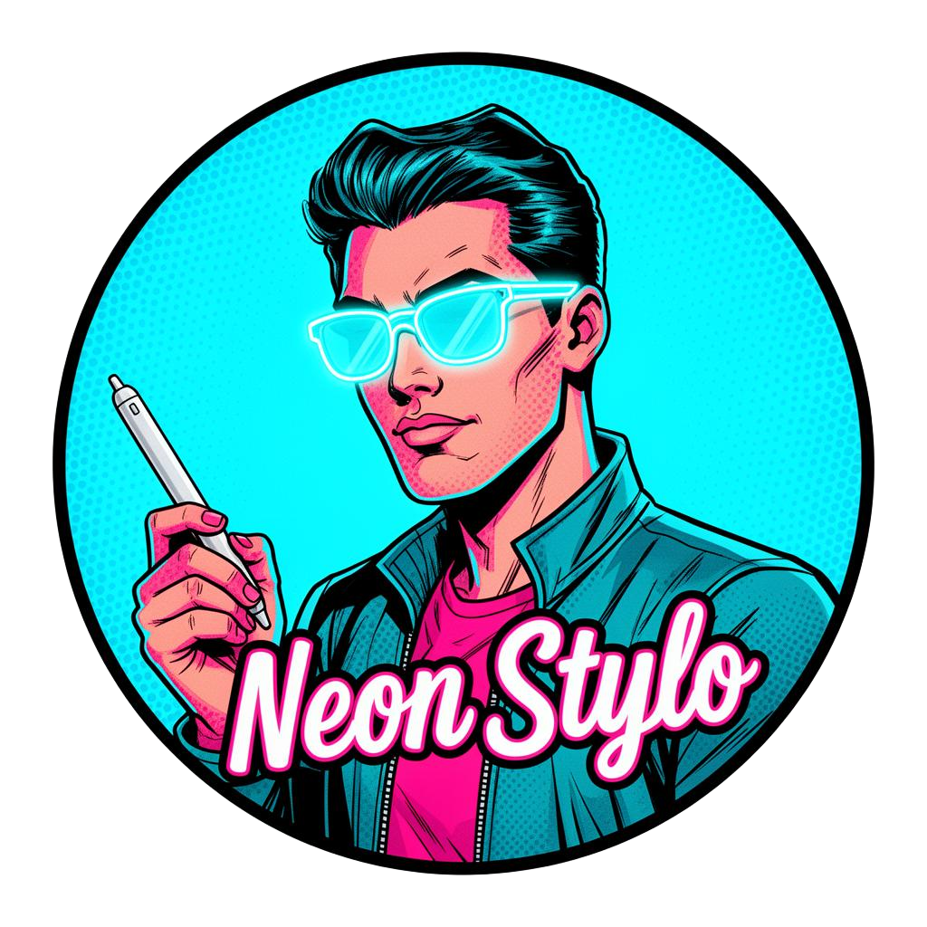 DISEÑO NETO